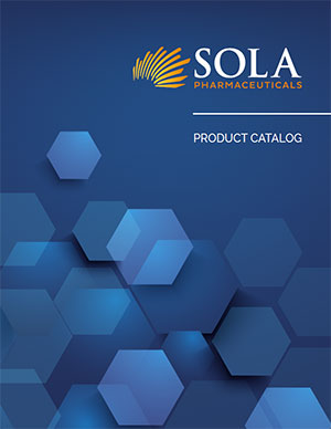 View Our Products Catalog